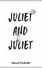 Juliet and Juliet