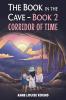 Book in the Cave - Book 2