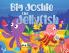 Big Joshie The Jellyfish