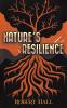 Nature's Resilience