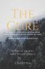 Cure
