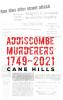 Addiscombe Murderers 1749 2021