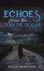 Echoes from the Throne Room