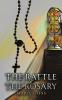 Rattle of the Rosary