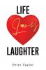 Life Loves Laughter