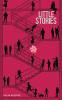 Little Stories