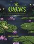 Croaks