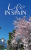 Life in Spain
