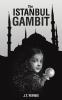 Istanbul Gambit