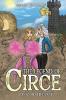 Legend of Circe