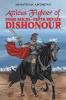 Atticus Fighter of Rome Series Death Before Dishonour