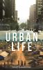 Urban Life