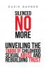 Silenced No More