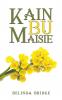Kain bu Maisie
