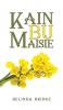 Kain bu Maisie