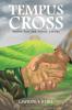 Tempus Cross