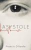 Asystole