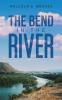 Bend in the River