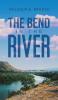 Bend in the River