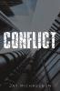 Conflict