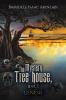 Mystery Tree house Book 1