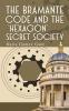 Bramante Code and the 'Hexagon' Secret Society