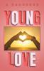 Young Love