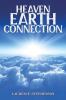 Heaven-Earth Connection