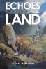 Echoes from the Land