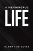 Meaningful Life