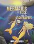 Mermaids on the Rock and the Fishermen s Net