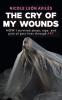 The Cry of My Wounds