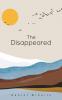 The Disappeared
