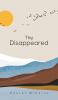 The Disappeared