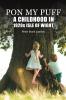 Pon My Puff