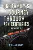 One Family's Journey Through Ten Centuries - Book 2
