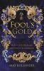 Fool's Gold