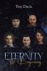Eternity - The Beginning