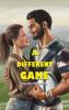 A Different Game