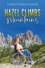 Hazel Climbs Mountains