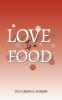 Love Is a Food