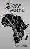 Dear Mum