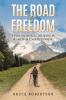 The Road to Freedom