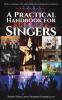 A Practical Handbook for Singers