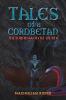 Tales of a Cordbetan