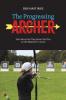The Progressing Archer