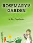 Rosemary's Garden