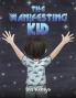 The Manifesting Kid