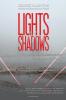 Lights of the Shadows
