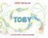 Toby